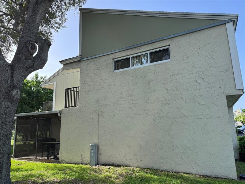 Image 30 of 30 For 8031 Lagos De Campo Blvd  L-3