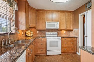 Details for 2141 68  106, Fort Lauderdale, FL 33308