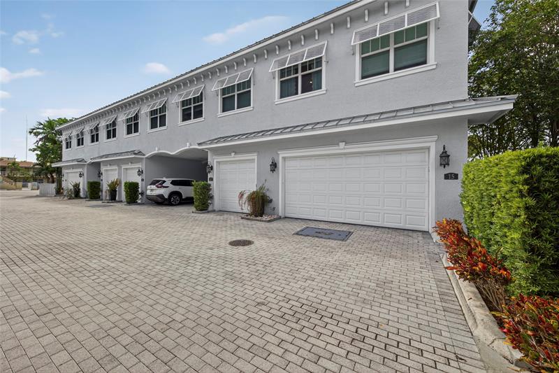 Details for 15 20th Ave  15, Pompano Beach, FL 33060
