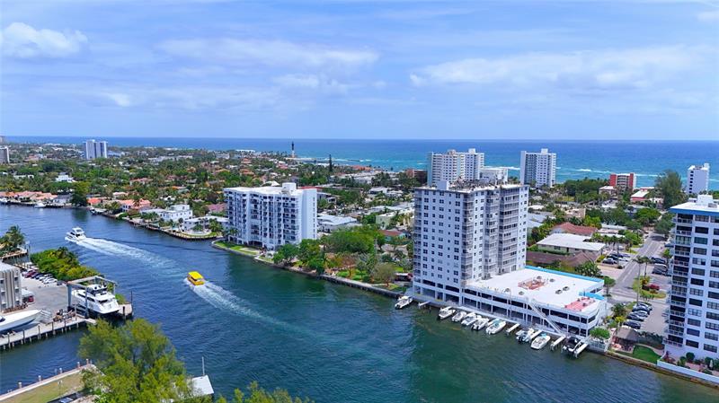 Details for 1505 Riverside Drive  1106, Pompano Beach, FL 33062