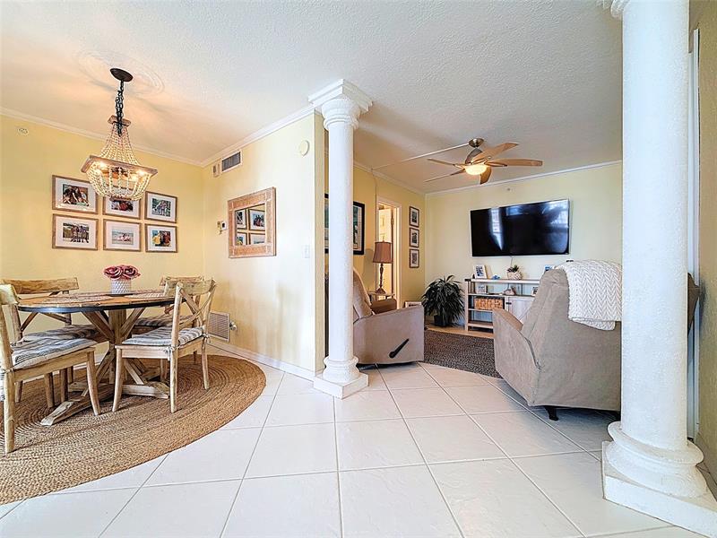 Image 10 of 31 For 1505 Riverside Drive  1106