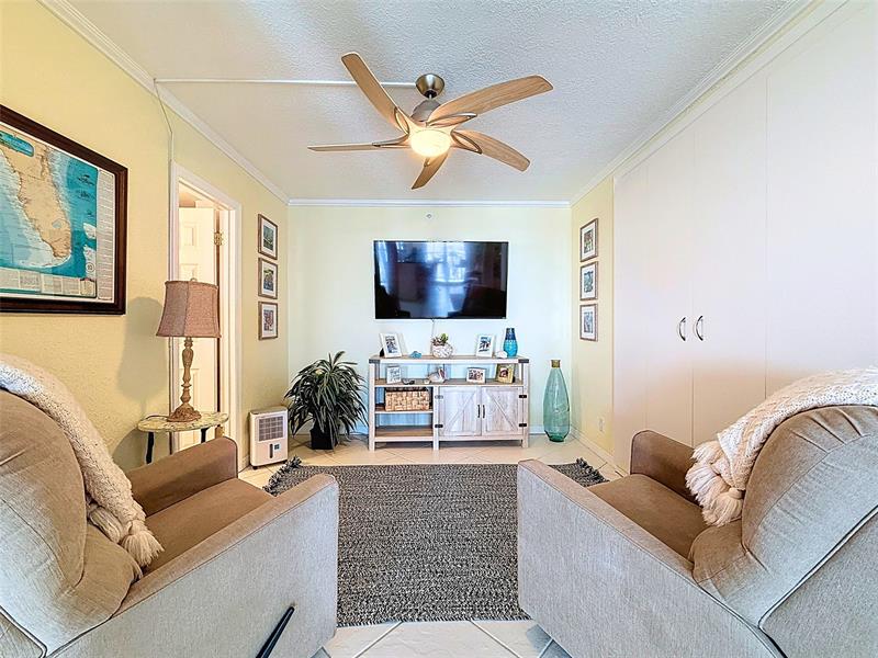 Image 14 of 31 For 1505 Riverside Drive  1106