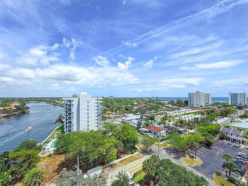 Image 16 of 31 For 1505 Riverside Drive  1106