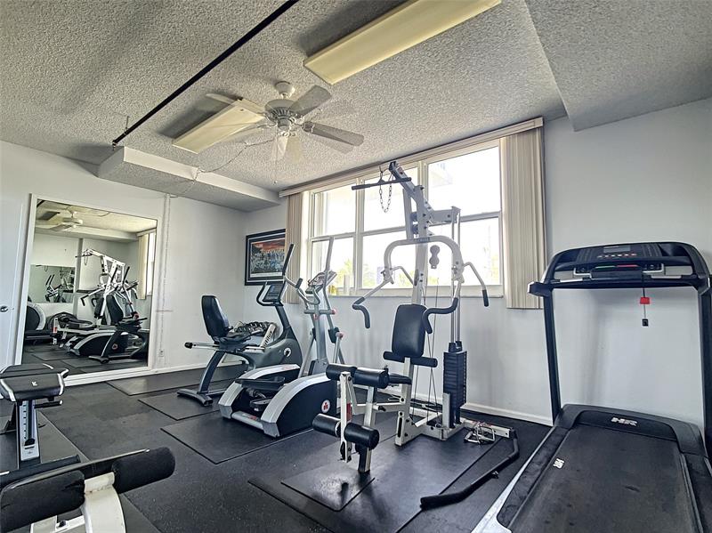 Image 21 of 31 For 1505 Riverside Drive  1106