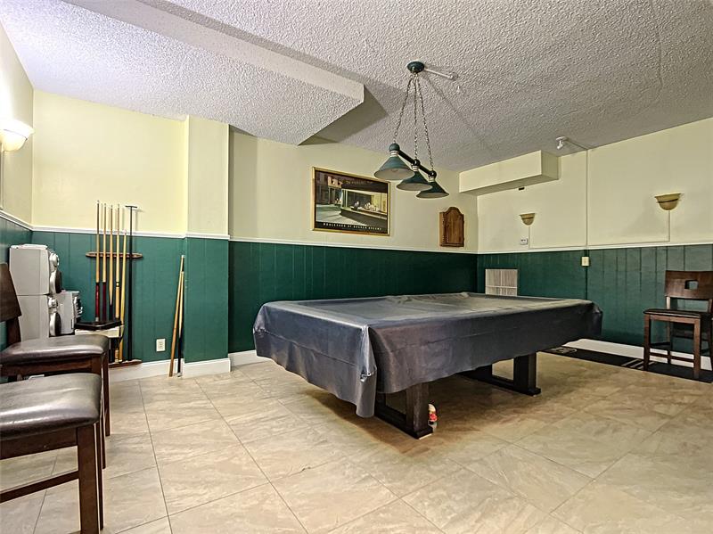 Image 22 of 31 For 1505 Riverside Drive  1106
