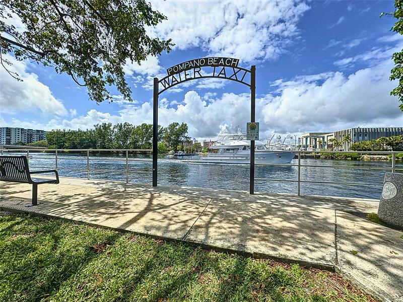 Image 27 of 31 For 1505 Riverside Drive  1106