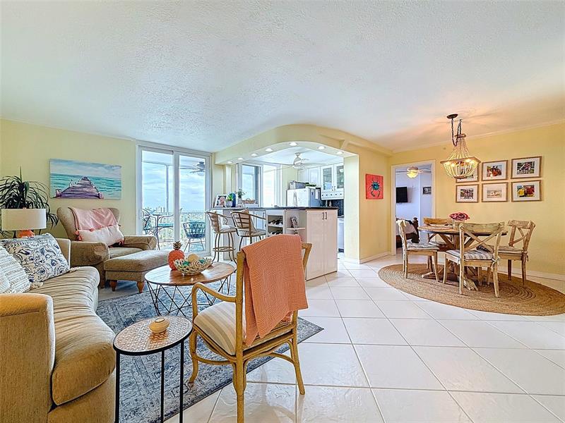 Image 3 of 31 For 1505 Riverside Drive  1106