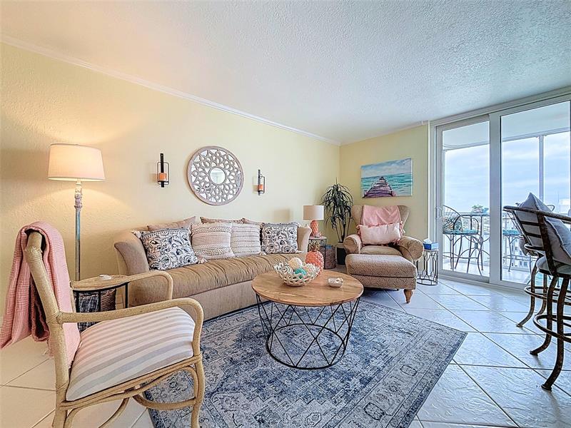Image 7 of 31 For 1505 Riverside Drive  1106