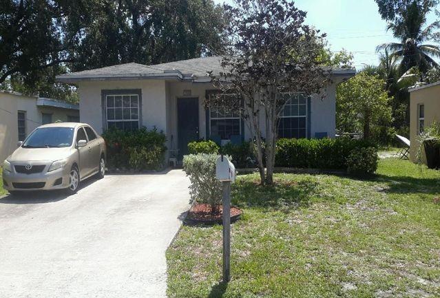 Details for 720 15th Ter, Fort Lauderdale, FL 33311