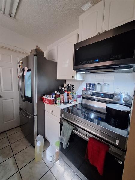 Image 4 of 6 For 720 15th Ter