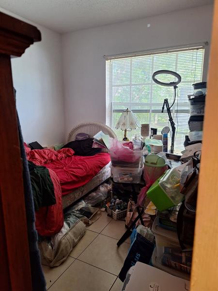 Image 6 of 6 For 720 15th Ter