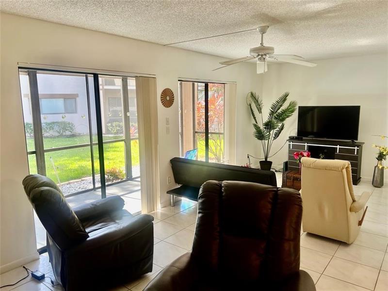 Image 12 of 21 For 9360 Belfort Cir  111
