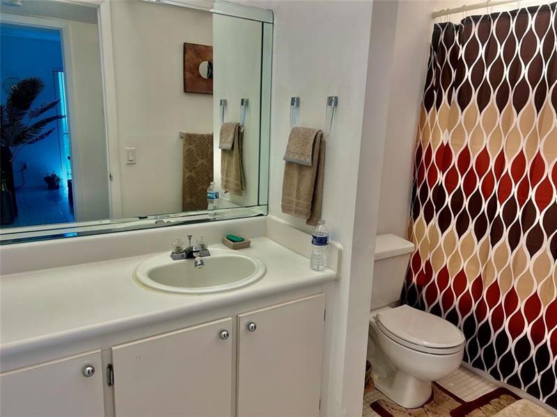 Image 15 of 21 For 9360 Belfort Cir  111