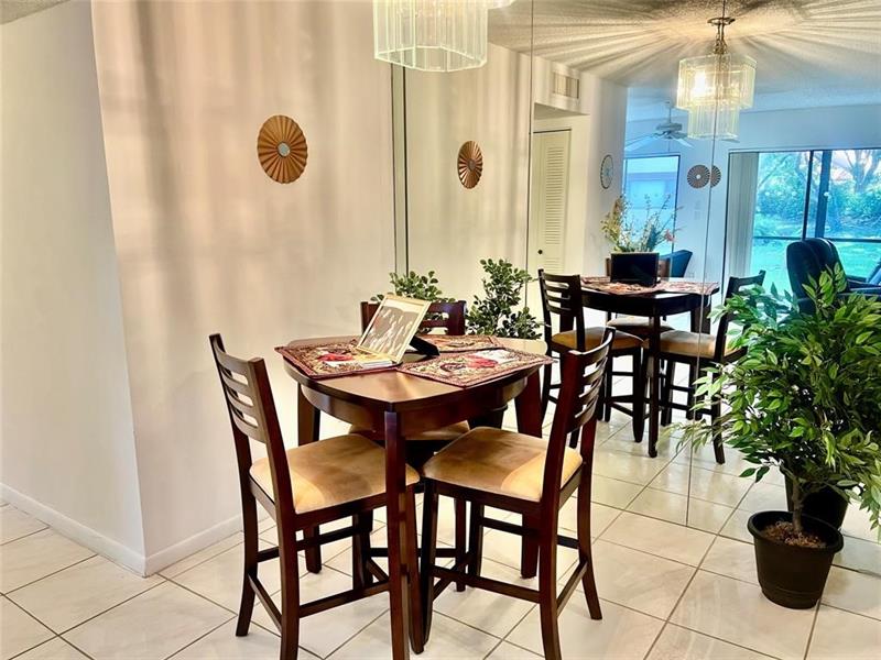 Image 6 of 21 For 9360 Belfort Cir  111