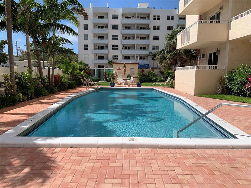 Details for 200 Birch Rd  806, Fort Lauderdale, FL 33316