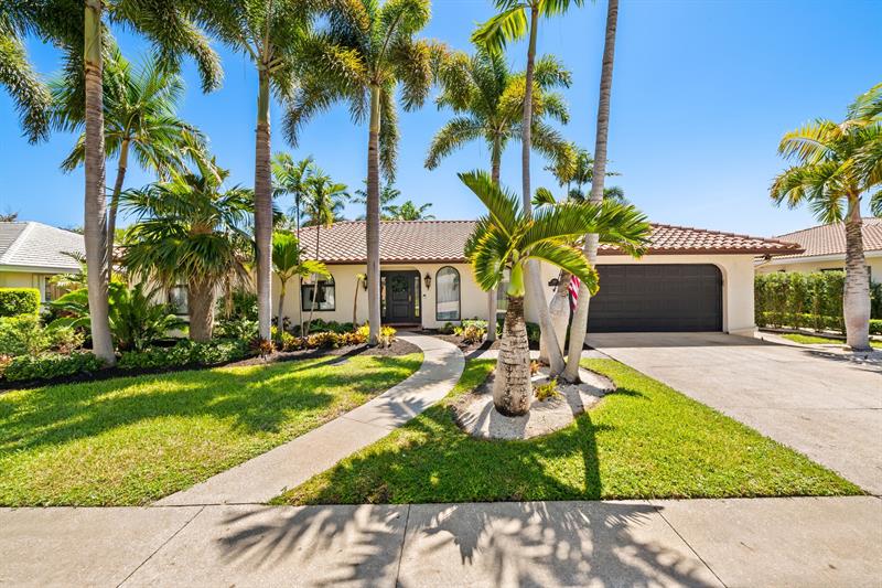 Details for 1580 7th Ter, Boca Raton, FL 33486