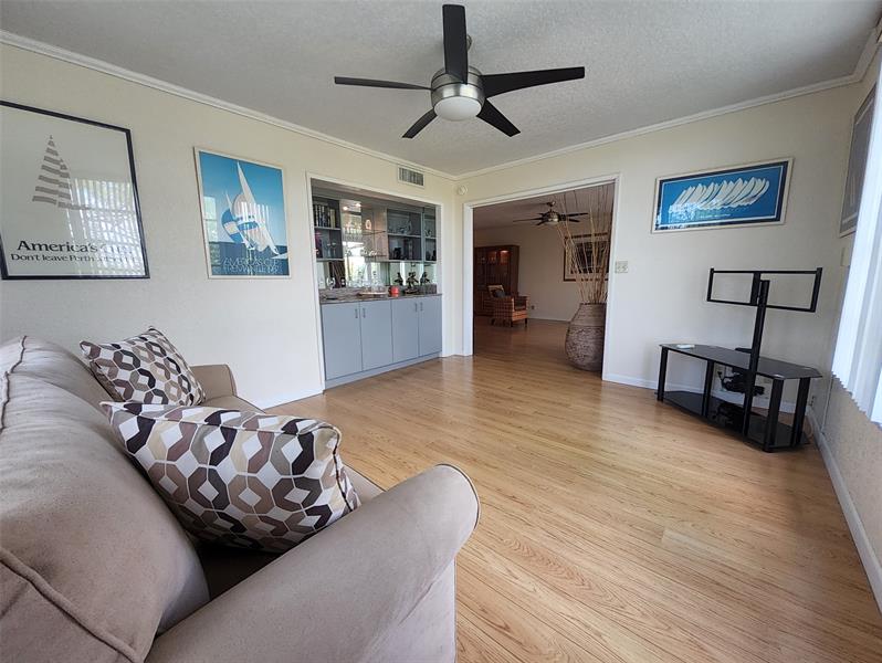 Image 14 of 29 For 3151 Palm Aire Dr  301