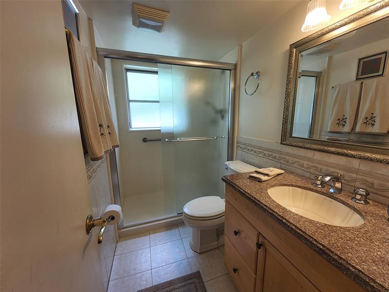 Image 18 of 29 For 3151 Palm Aire Dr  301