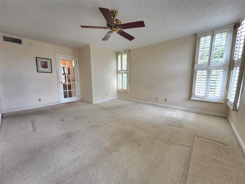 Image 20 of 29 For 3151 Palm Aire Dr  301