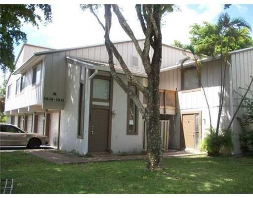 Details for 5814 21st St  38e, Fort Lauderdale, FL 33313