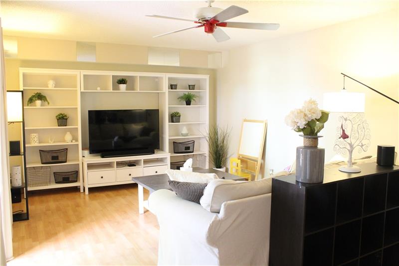 Details for 2544 15th St  2544, Deerfield Beach, FL 33442