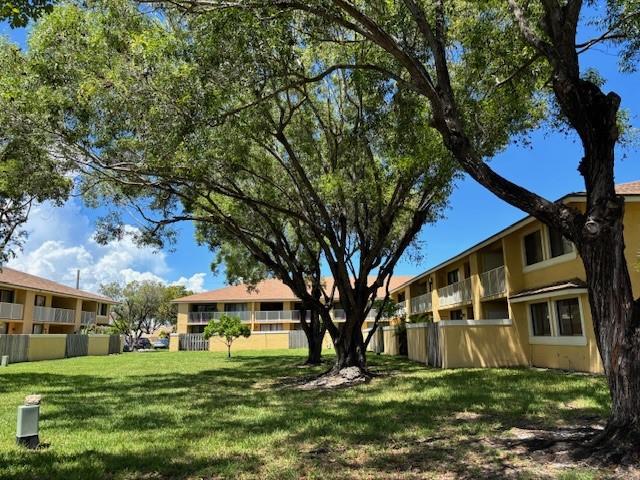 Details for 410 214th St  205, Miami Gardens, FL 33169