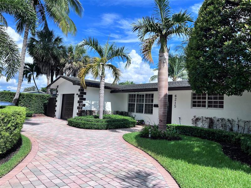 Details for 4215 Cleveland St, Hollywood, FL 33021