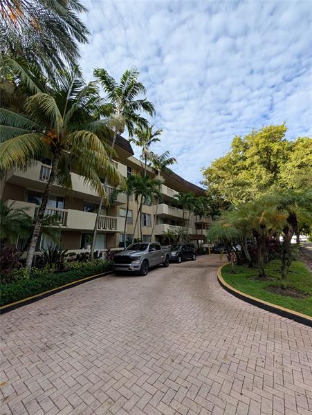 Details for 1800 Sans Souci Blvd  238, North Miami, FL 33181