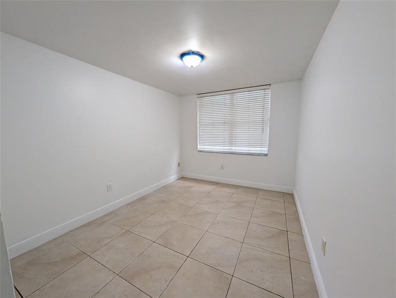 Image 13 of 18 For 1800 Sans Souci Blvd  238