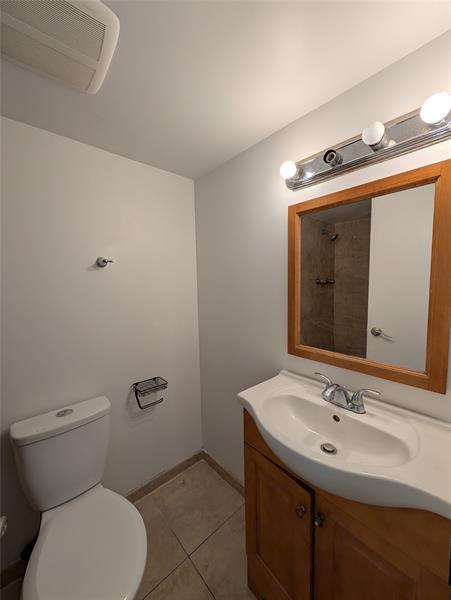 Image 15 of 18 For 1800 Sans Souci Blvd  238