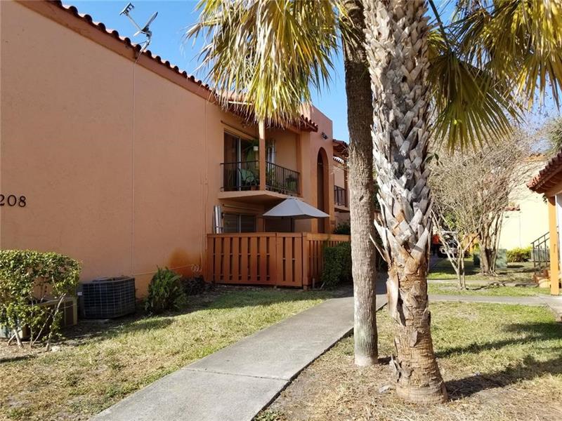 Details for 7208 Fairway Dr  I9, Miami Lakes, FL 33014