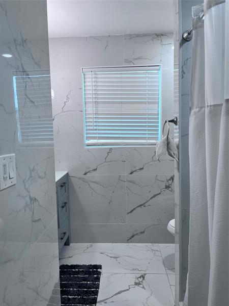 Image 10 of 14 For 1425 25th Ave