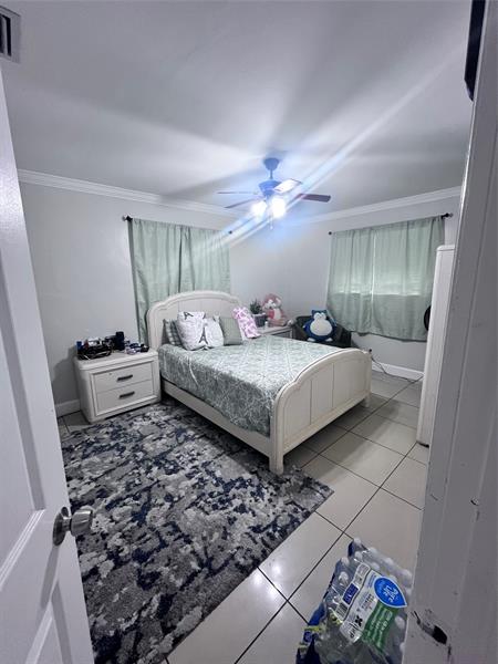 Image 11 of 14 For 1425 25th Ave