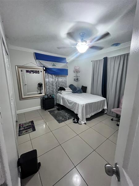 Image 12 of 14 For 1425 25th Ave