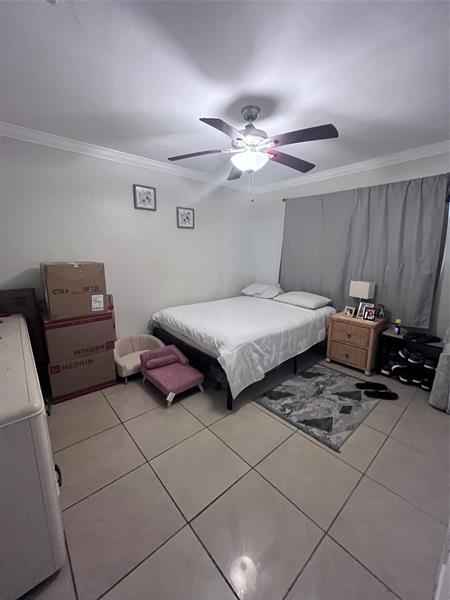 Image 13 of 14 For 1425 25th Ave