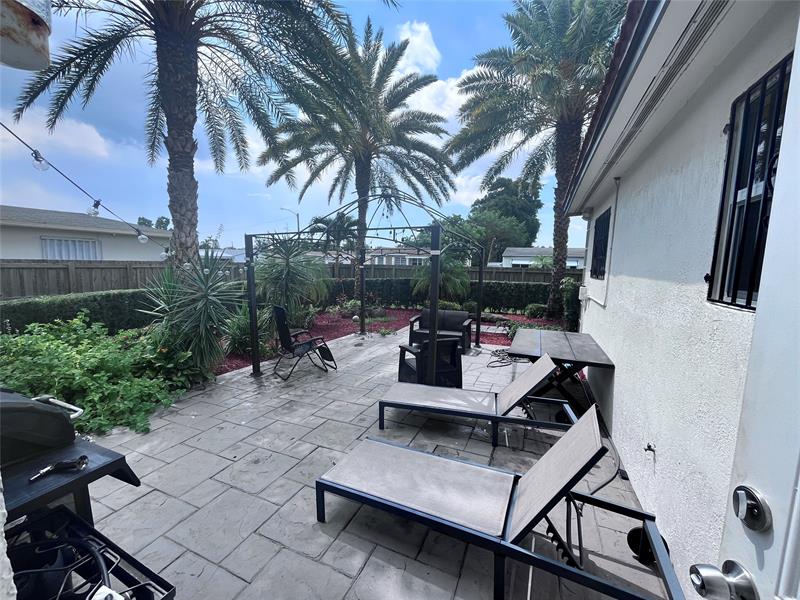 Image 14 of 14 For 1425 25th Ave