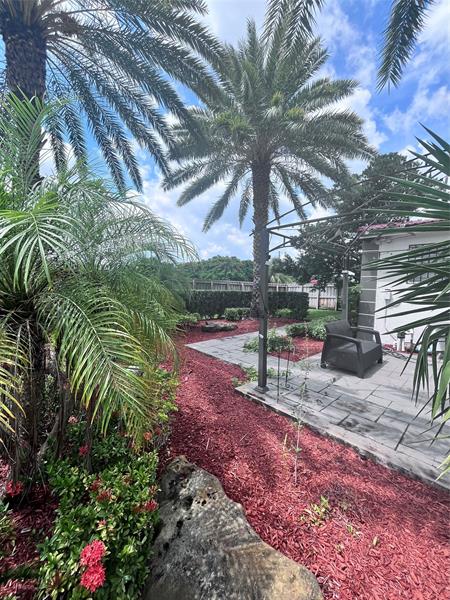 Image 5 of 14 For 1425 25th Ave