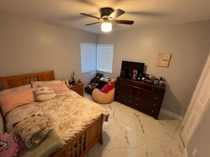 Image 6 of 14 For 1425 25th Ave