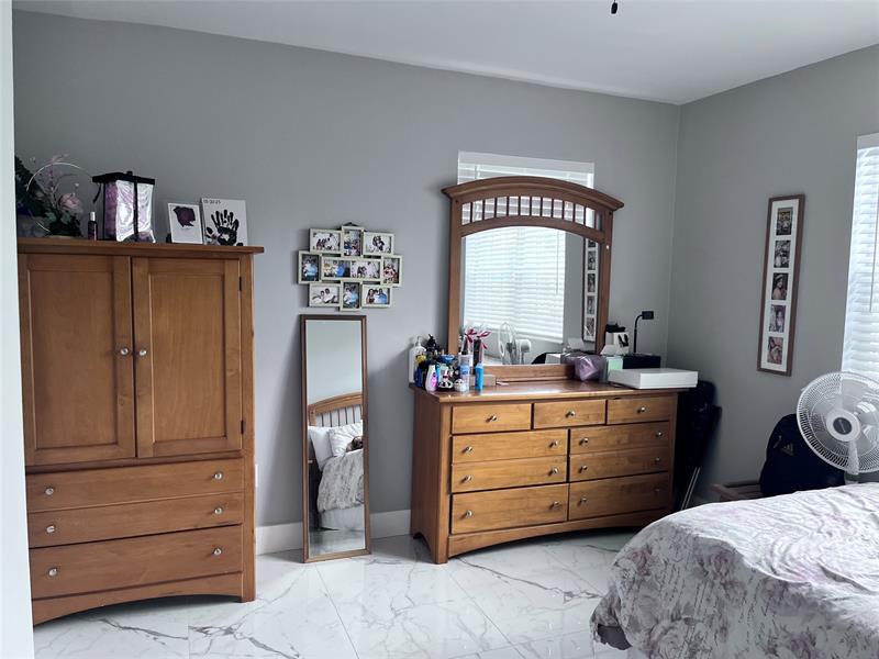 Image 7 of 14 For 1425 25th Ave