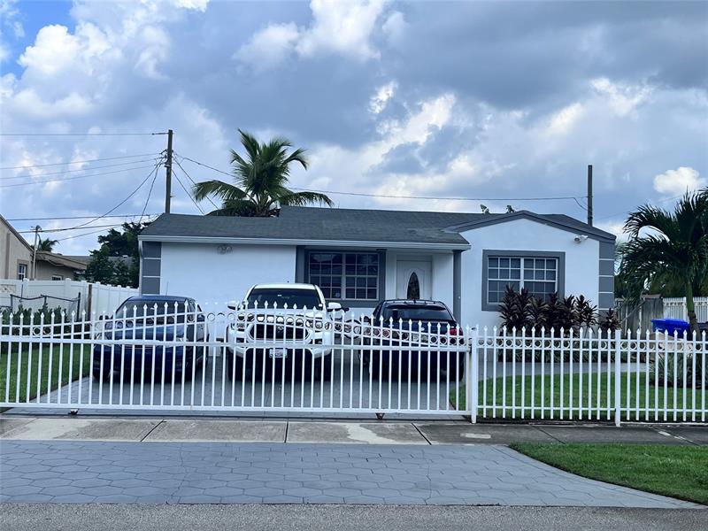 Details for 2503 Wiley St, Hollywood, FL 33020