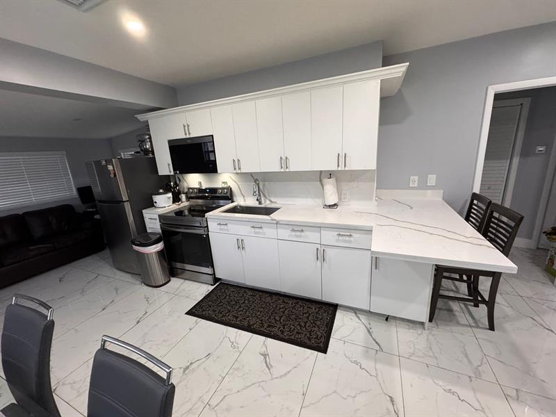 Image 18 of 18 For 2503 Wiley St