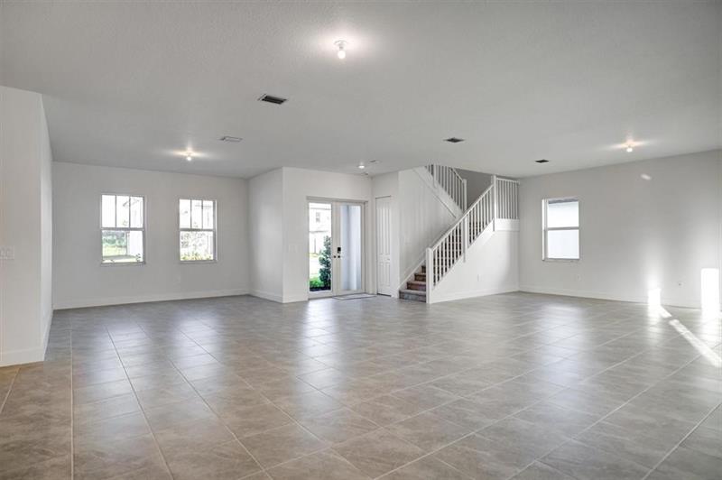 Image 17 of 80 For 12328 43 Street