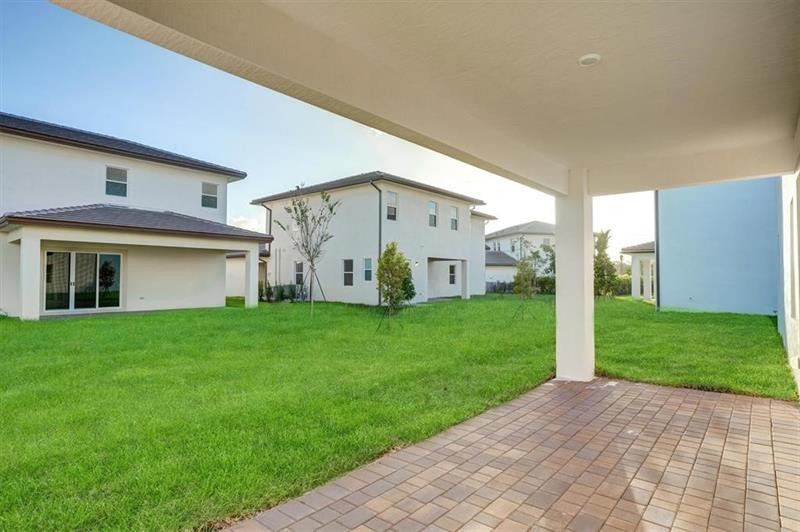 Image 51 of 80 For 12328 43 Street