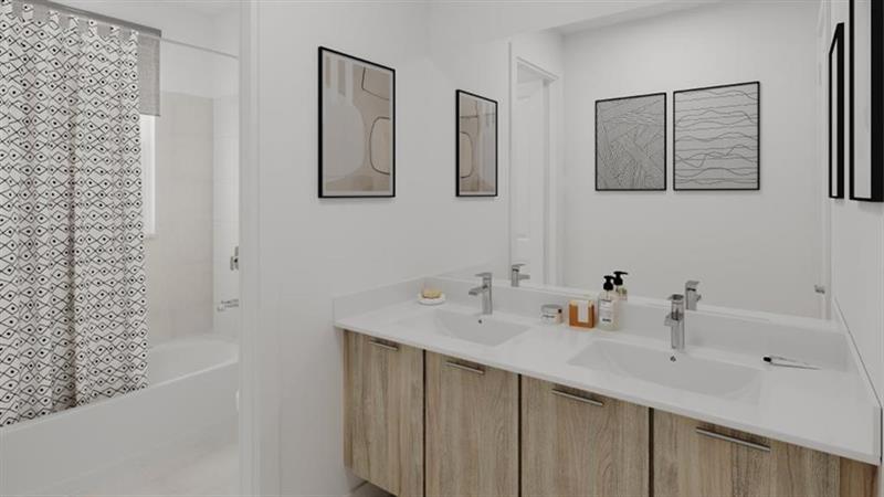 Image 72 of 80 For 12328 43 Street
