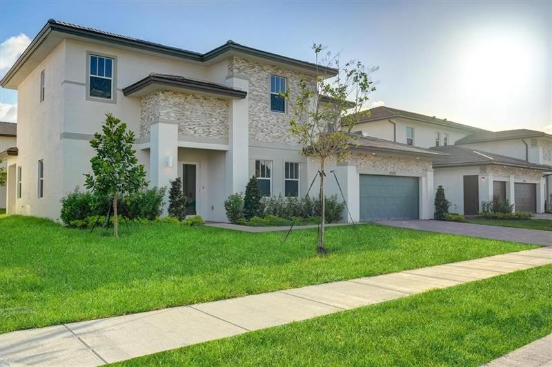 Image 9 of 80 For 12328 43 Street