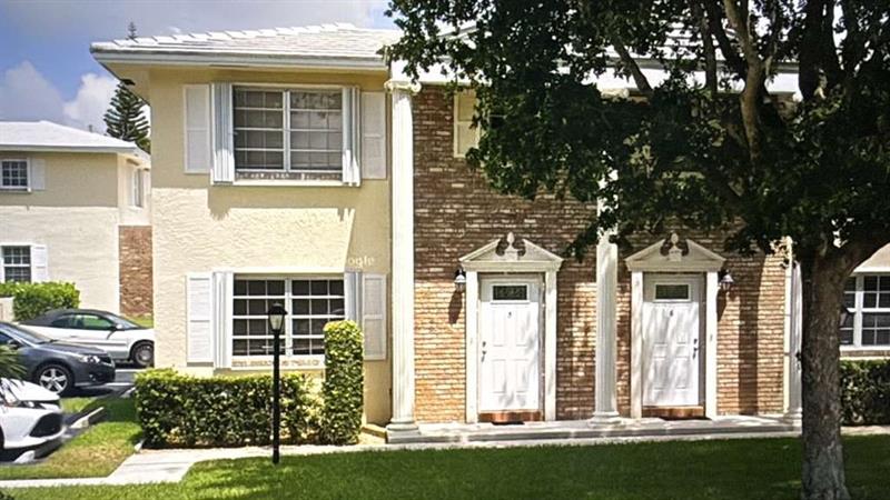Details for 60 5th Ave  5, Boca Raton, FL 33432