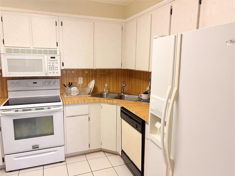 Image 10 of 30 For 60 5th Ave  5
