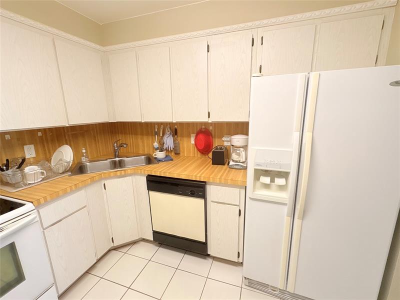 Image 13 of 30 For 60 5th Ave  5