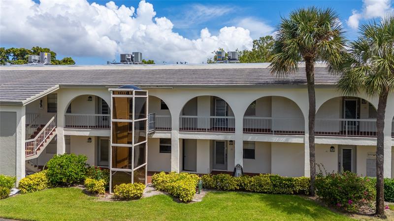 Details for 2701 Nassau Bnd  D2, Coconut Creek, FL 33066