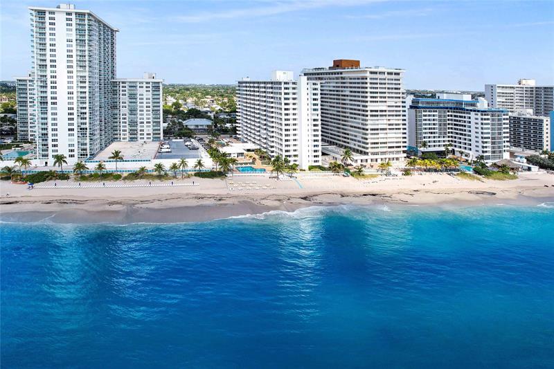 Details for 4010 Galt Ocean Dr  214, Fort Lauderdale, FL 33308